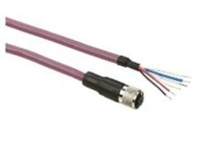 SCHNEIDER ELECTRIC TCSCCN2FNX10SA