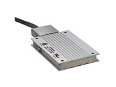 SCHNEIDER ELECTRIC VW3A7604R20