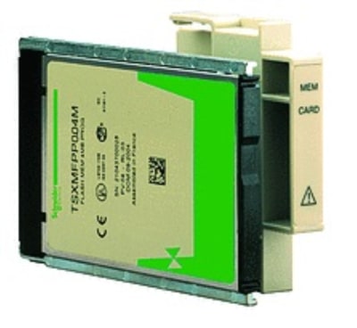 SCHNEIDER ELECTRIC TSXMFPP004M