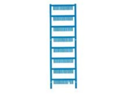 SCHNEIDER ELECTRIC TM5ACLITB1