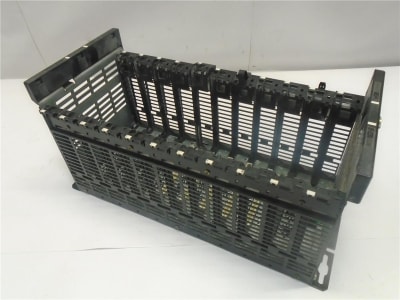 SCHNEIDER ELECTRIC TSX-RKS-8