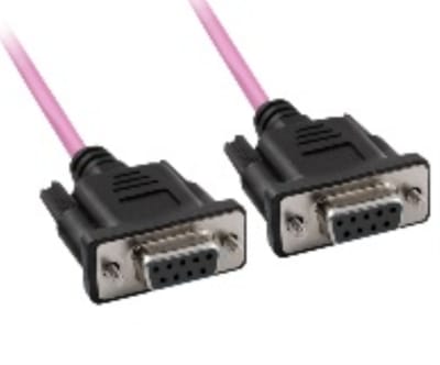 SCHNEIDER ELECTRIC TSXCANCBDD3