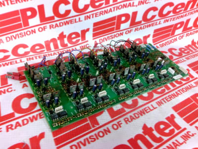 SCHNEIDER ELECTRIC VX5A66107