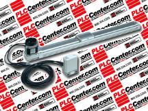 SMC E-MY2B25-500TPAZ