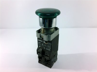 SCHNEIDER ELECTRIC XB2BN3131