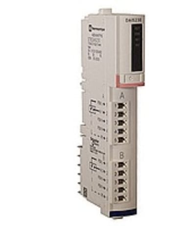 SCHNEIDER ELECTRIC STBDAI5260K