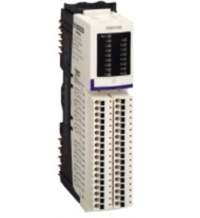 SCHNEIDER ELECTRIC STBDDO3705KC
