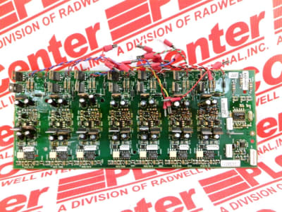 SCHNEIDER ELECTRIC VX5A56D33N4