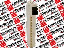SCHNEIDER ELECTRIC TM5SDI2D