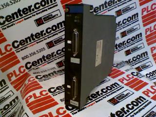 SCHNEIDER ELECTRIC TSX-SCM-2113