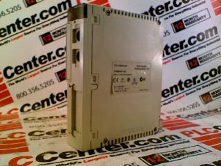 SCHNEIDER ELECTRIC TPMXP57102