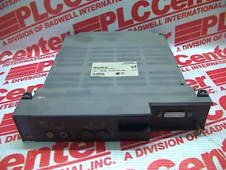 SCHNEIDER ELECTRIC TSX-LFS-120