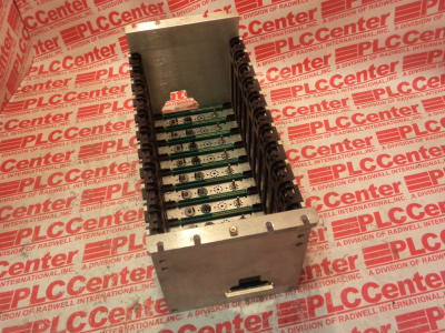 SCHNEIDER ELECTRIC TSX-RKS8-W11