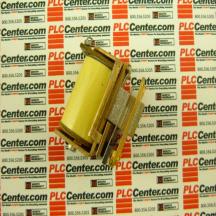 SCHNEIDER ELECTRIC W11DX-39