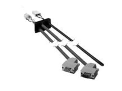 SCHNEIDER ELECTRIC VW3G22400