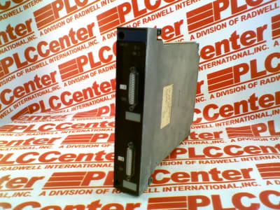 SCHNEIDER ELECTRIC TSX-SCM-2122