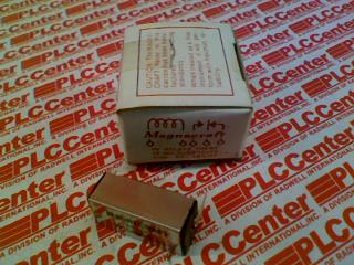 SCHNEIDER ELECTRIC W104MPCX-3