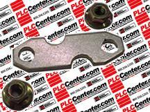 SCHNEIDER ELECTRIC SN20NI