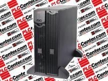 SCHNEIDER ELECTRIC SURTA200XL