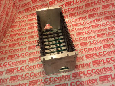 SCHNEIDER ELECTRIC TSXRKE8W11