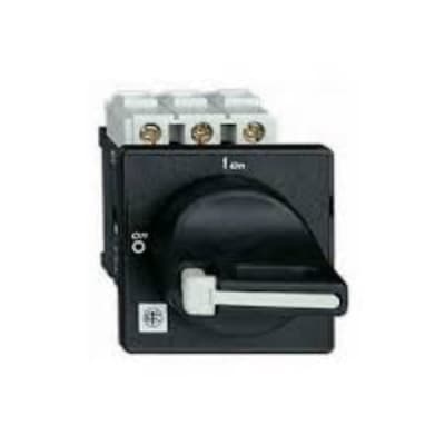 SCHNEIDER ELECTRIC VBF02