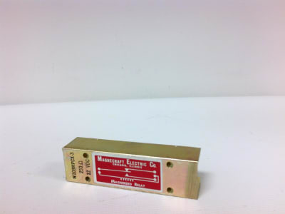 SCHNEIDER ELECTRIC W103MPCX-3