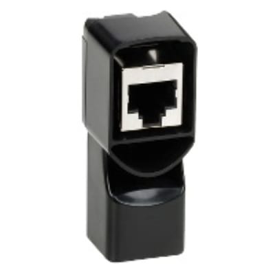 SCHNEIDER ELECTRIC VW3A1105