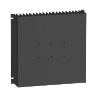 SCHNEIDER ELECTRIC SSRHP05