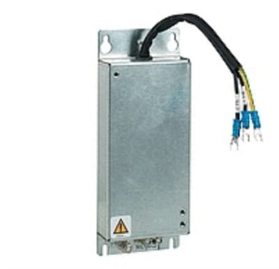 SCHNEIDER ELECTRIC VW3A4419