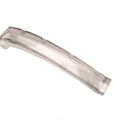 SCHNEIDER ELECTRIC TM5ACTCH100