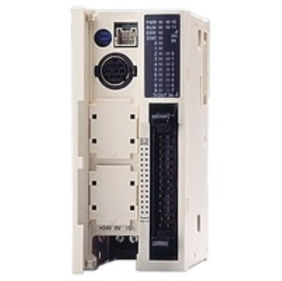 SCHNEIDER ELECTRIC TWDLMDA20DTK