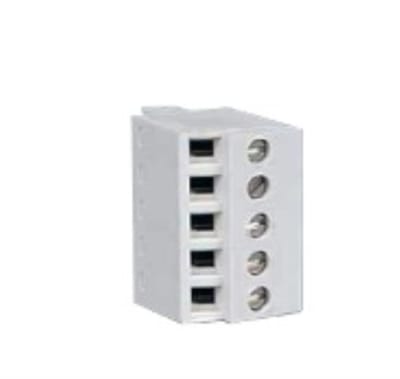 SCHNEIDER ELECTRIC STB-XTS-1110
