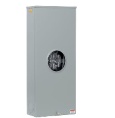 SCHNEIDER ELECTRIC UTH7213THL