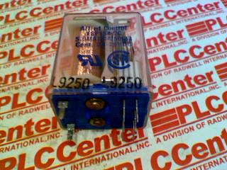 SCHNEIDER ELECTRIC TSP154-2C-29VDC