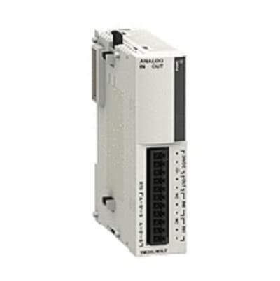 SCHNEIDER ELECTRIC TM2ALM3LT