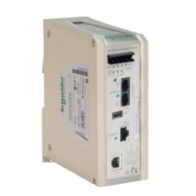 SCHNEIDER ELECTRIC TCSESM043F23F0