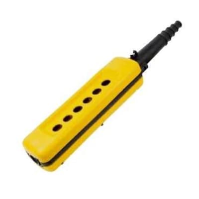 SCHNEIDER ELECTRIC XACA06H7