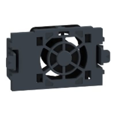 SCHNEIDER ELECTRIC VZ3V3101