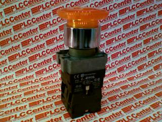 SCHNEIDER ELECTRIC XB2BN5261