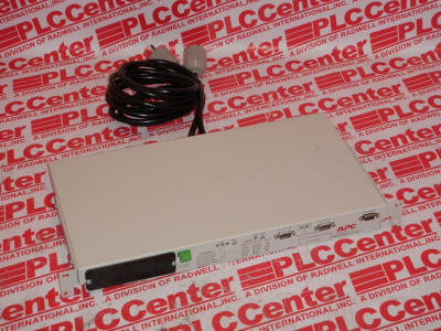 SCHNEIDER ELECTRIC SU041