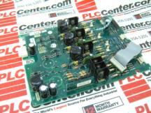 SCHNEIDER ELECTRIC VX5A451U40N