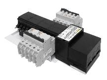 SCHNEIDER ELECTRIC US36020018