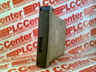 SCHNEIDER ELECTRIC TSX-MPM-100