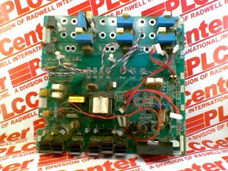 SCHNEIDER ELECTRIC VX5A66D54N4