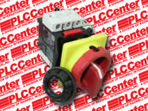 SCHNEIDER ELECTRIC VC0