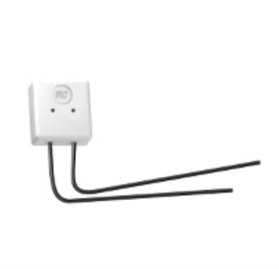 SCHNEIDER ELECTRIC VW3A8306DRC