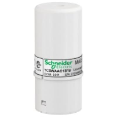 SCHNEIDER ELECTRIC TCSWAAC13FB