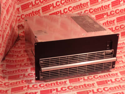 SCHNEIDER ELECTRIC SYSW40KF