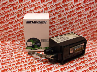 SCHNEIDER ELECTRIC TSX-LES-71