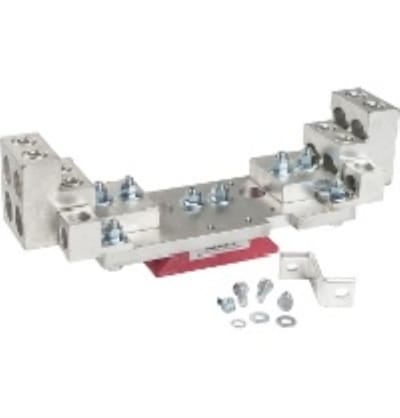 SCHNEIDER ELECTRIC SN1200
